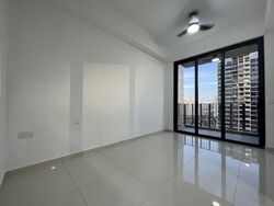 Parc Botannia (D28), Condominium #568543801